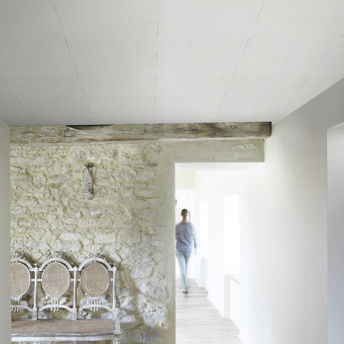 #couleur_Blanc mat