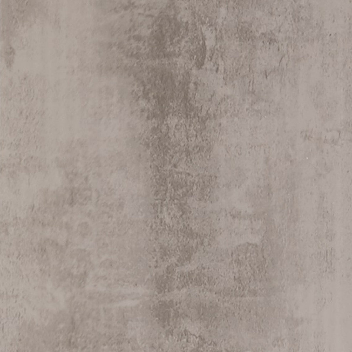 #couleur_Béton anthracite