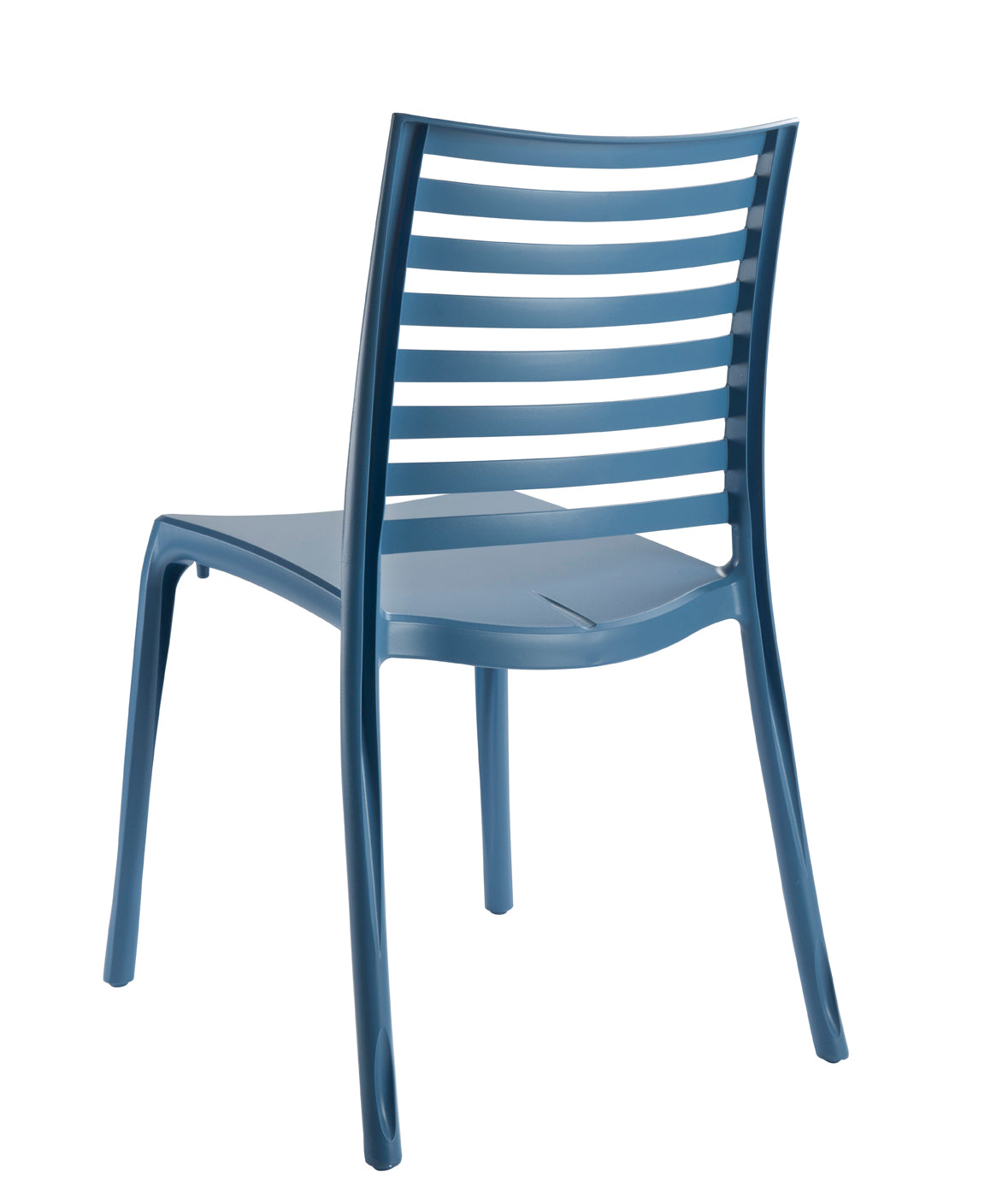 #couleur_bleu denim