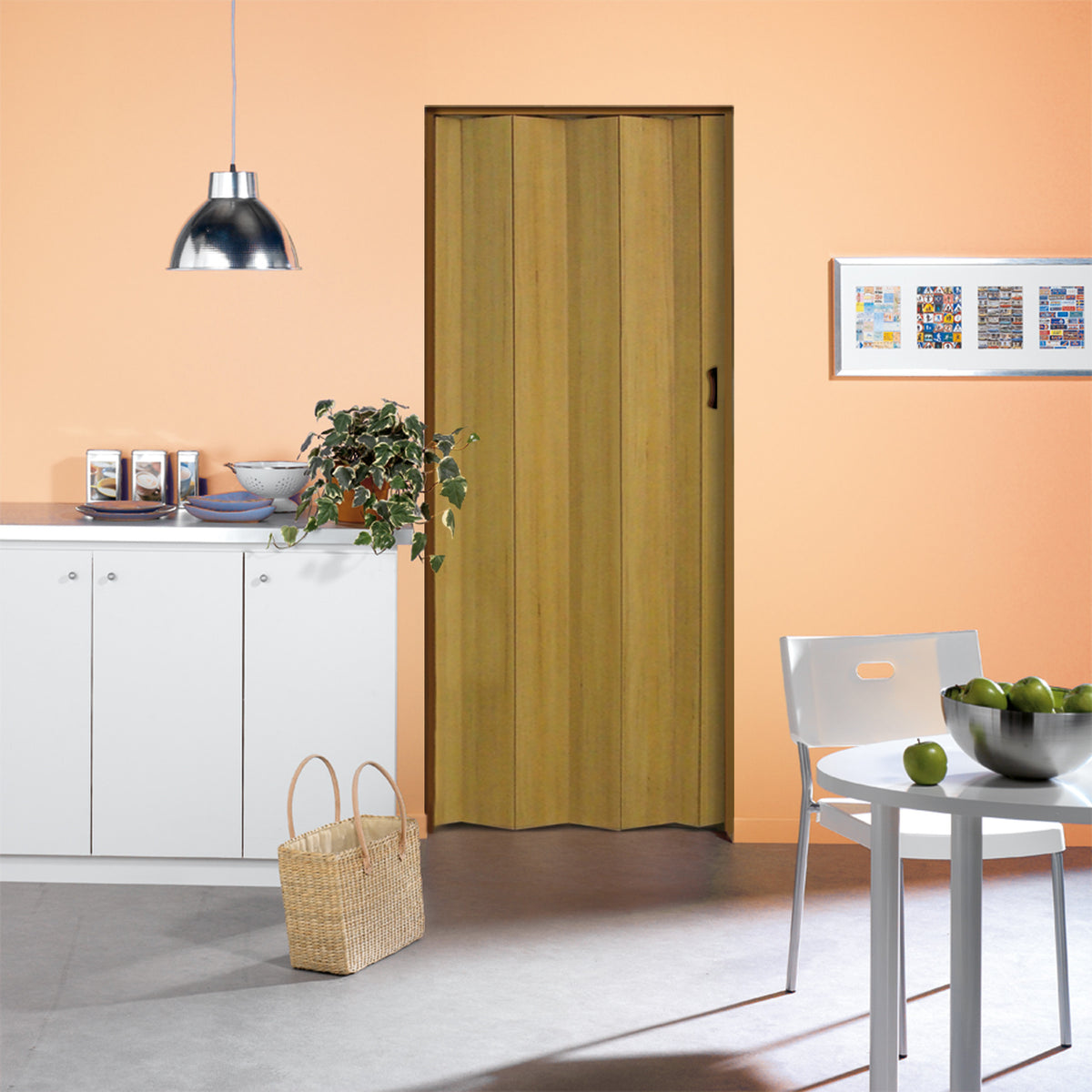 #couleur_Bois vieilli