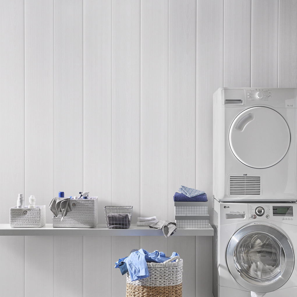 #couleur_Blanc cérusé