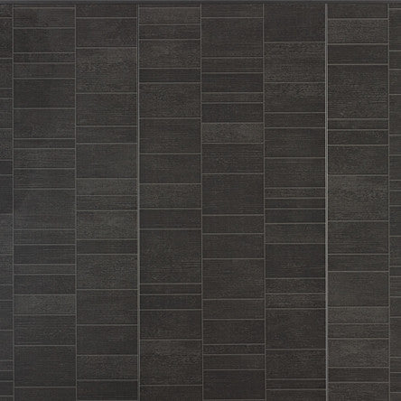 #couleur_Anthracite
