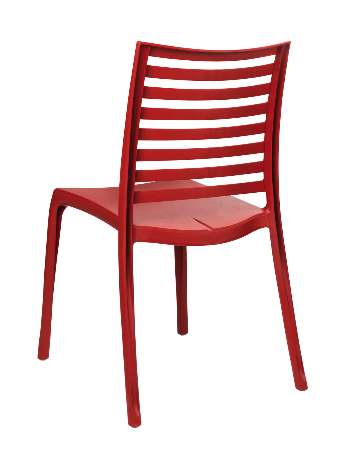 #couleur_rouge Bossa Nova