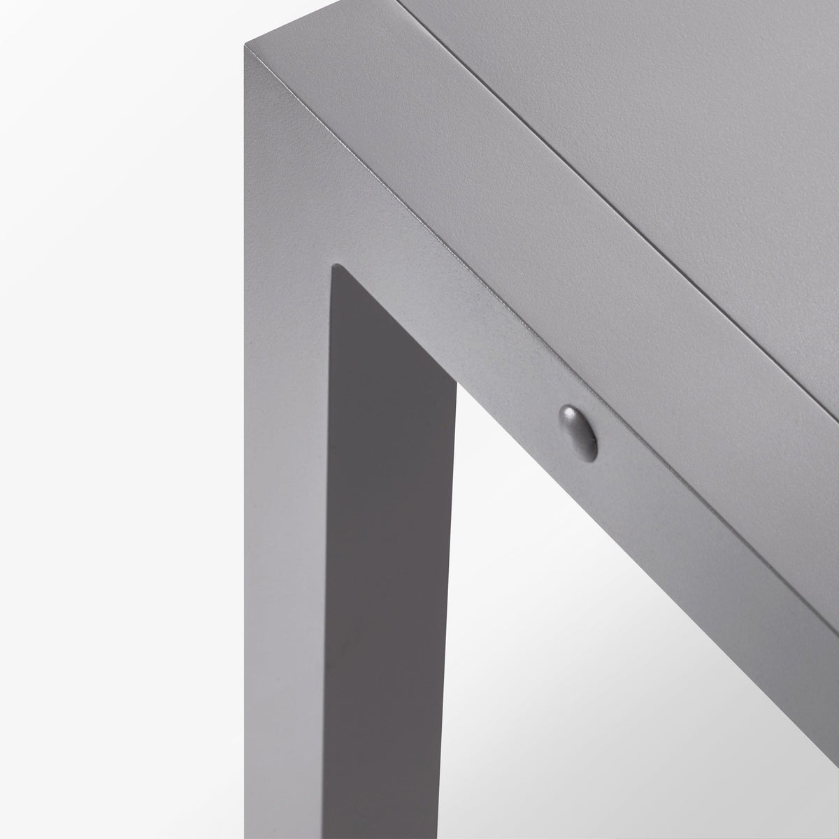 #couleur_Gris Platinium
