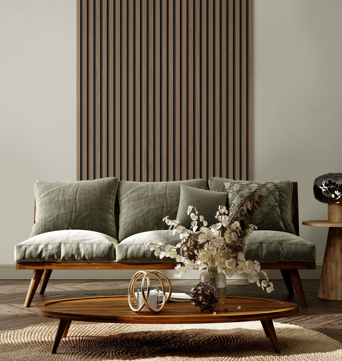 #couleur_Walnut