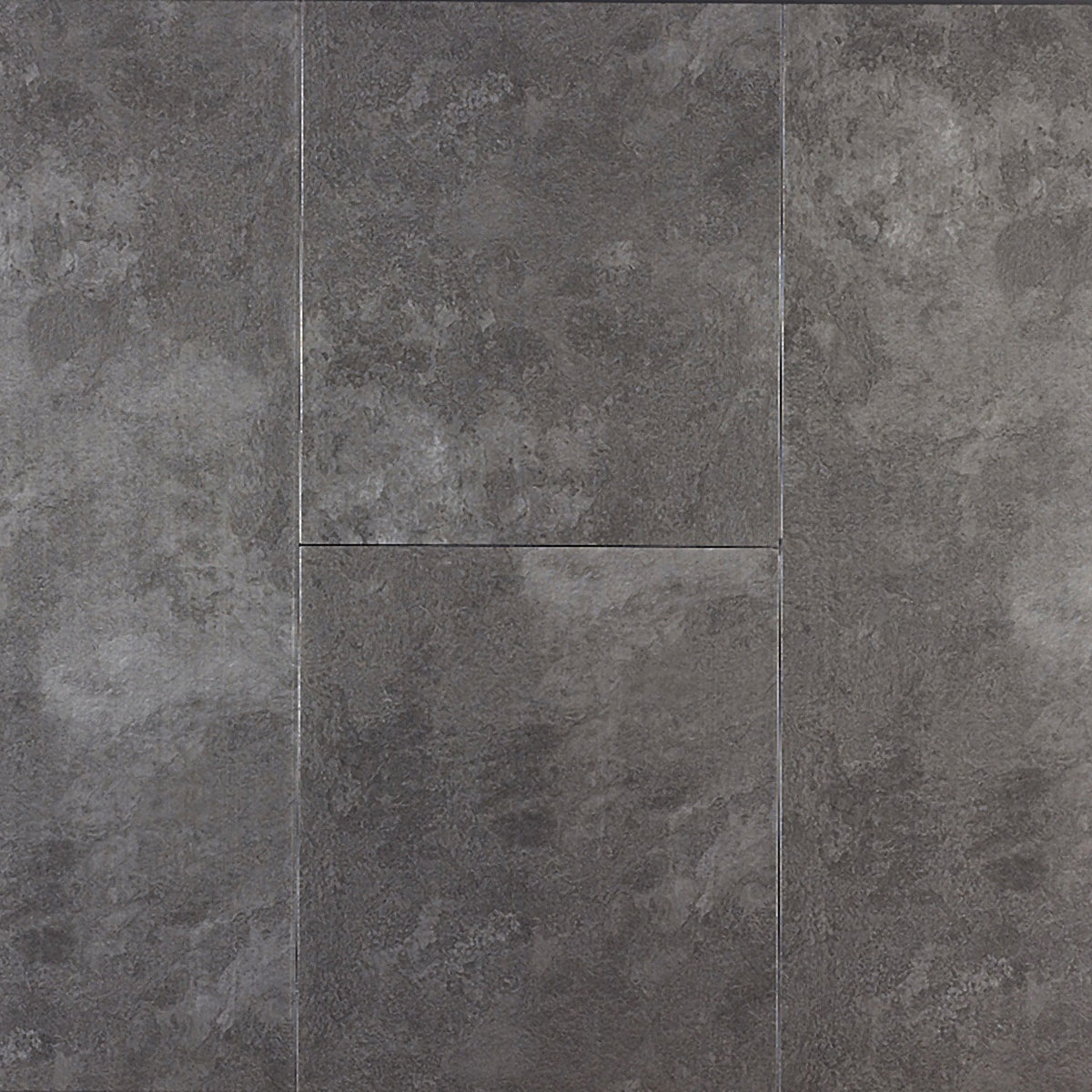 #couleur_Béton anthracite