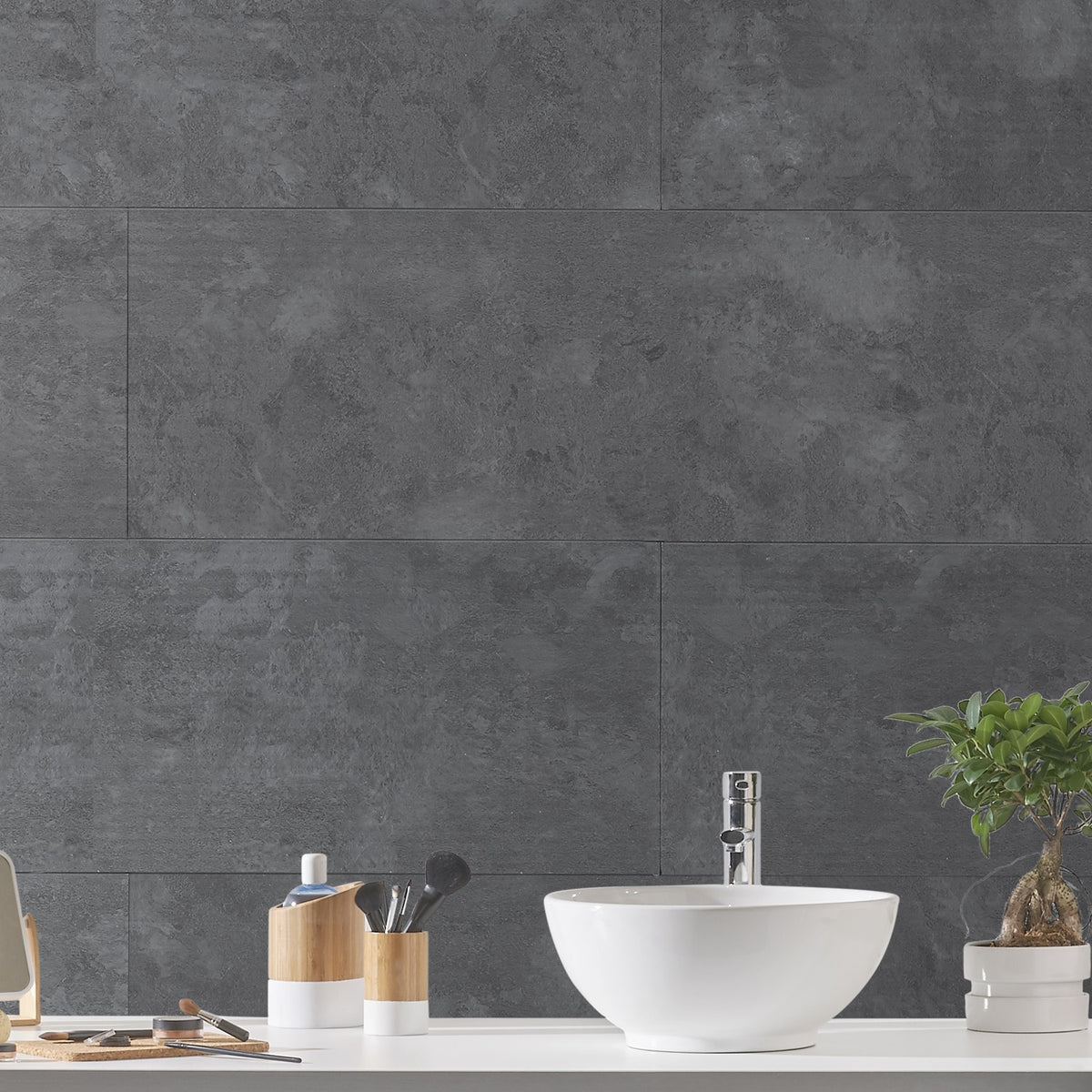 #couleur_Béton anthracite