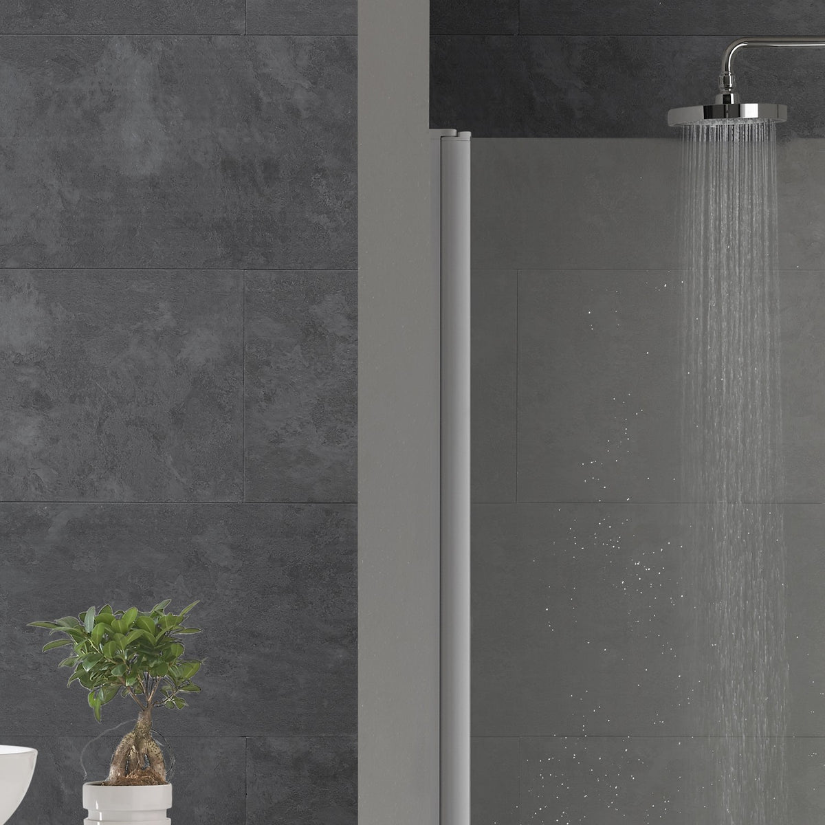 #couleur_Béton anthracite