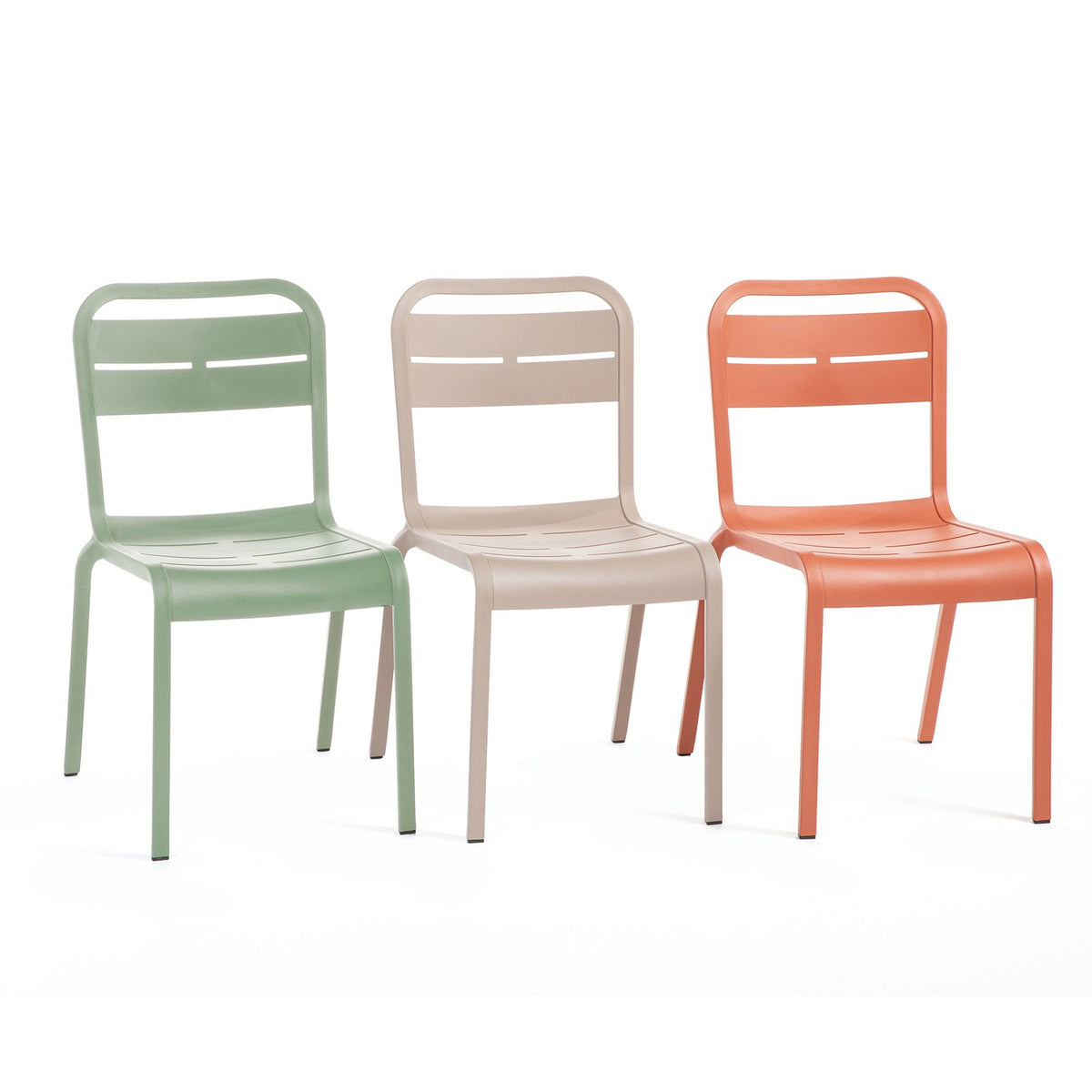 #couleur_terracotta