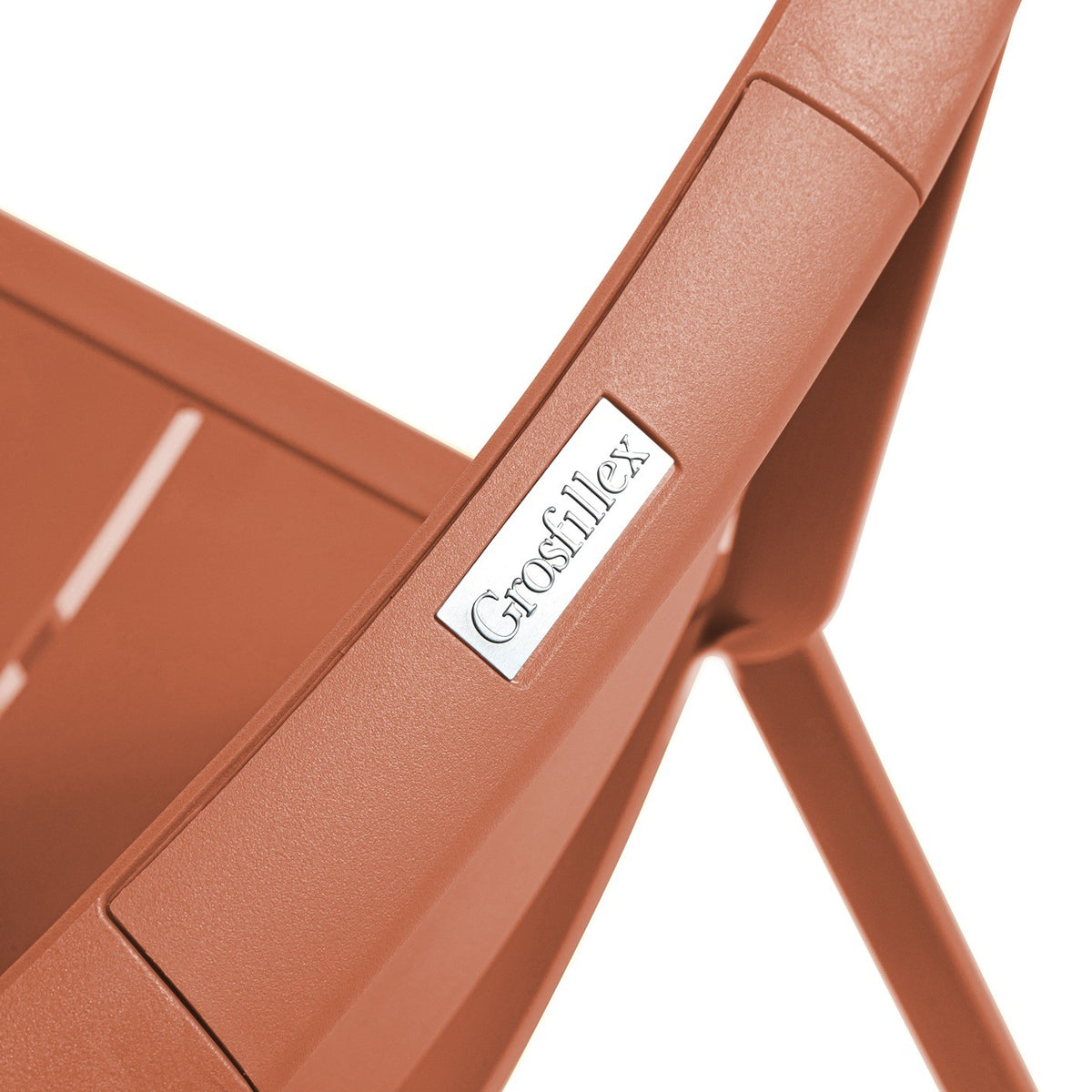 #couleur_terracotta
