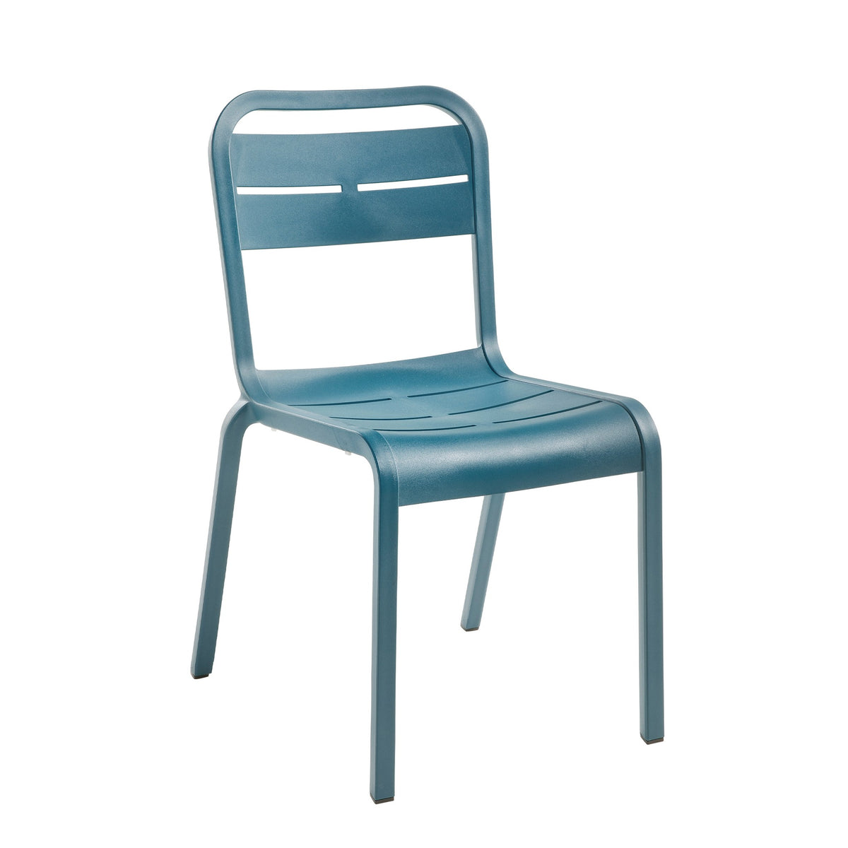 #couleur_Bleu Mineral