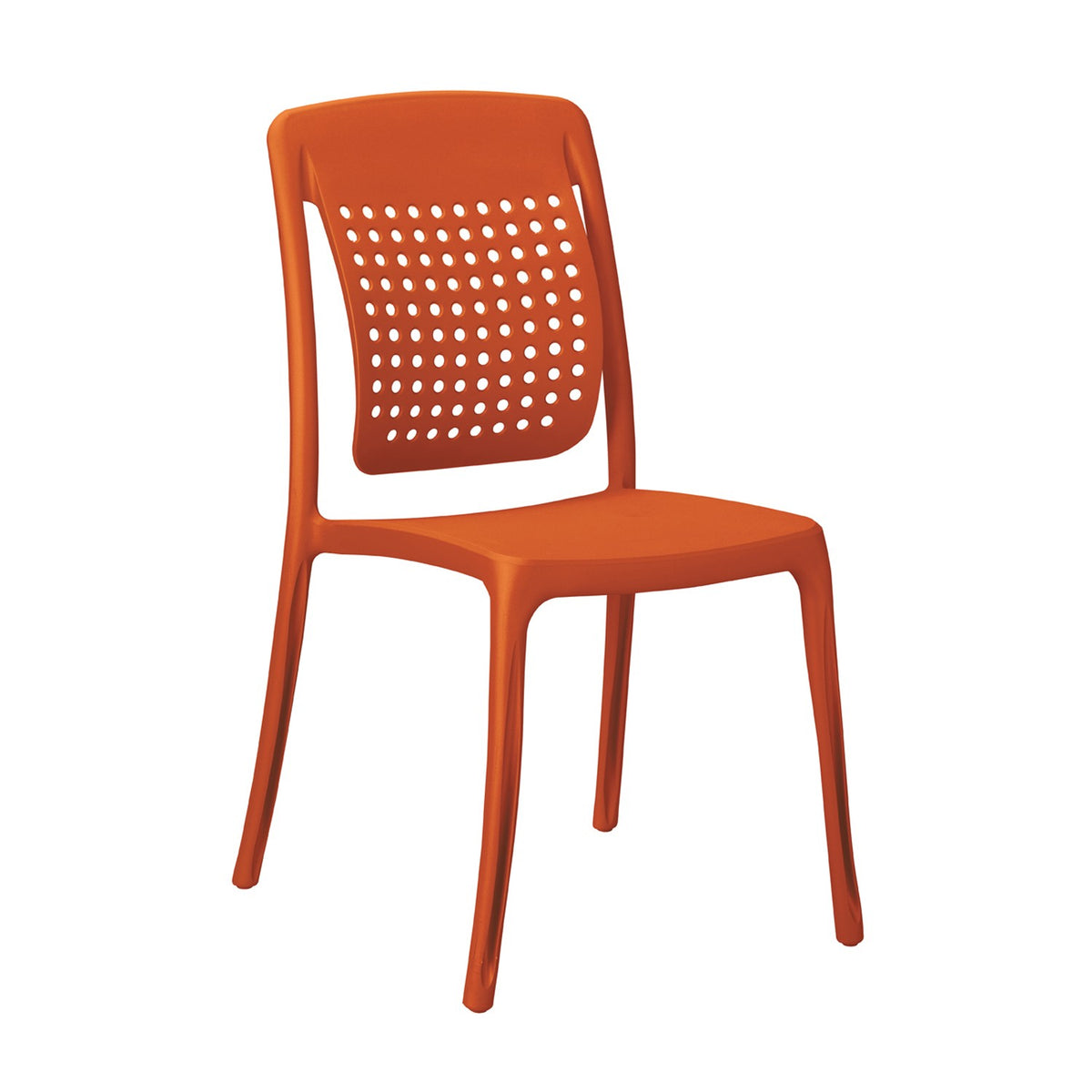 #couleur_Orange