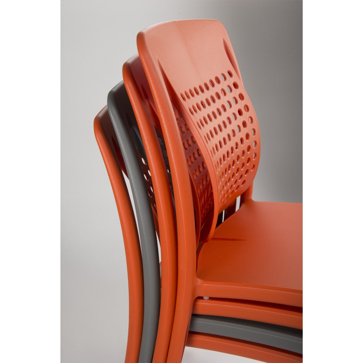 Chaise de jardin Factory