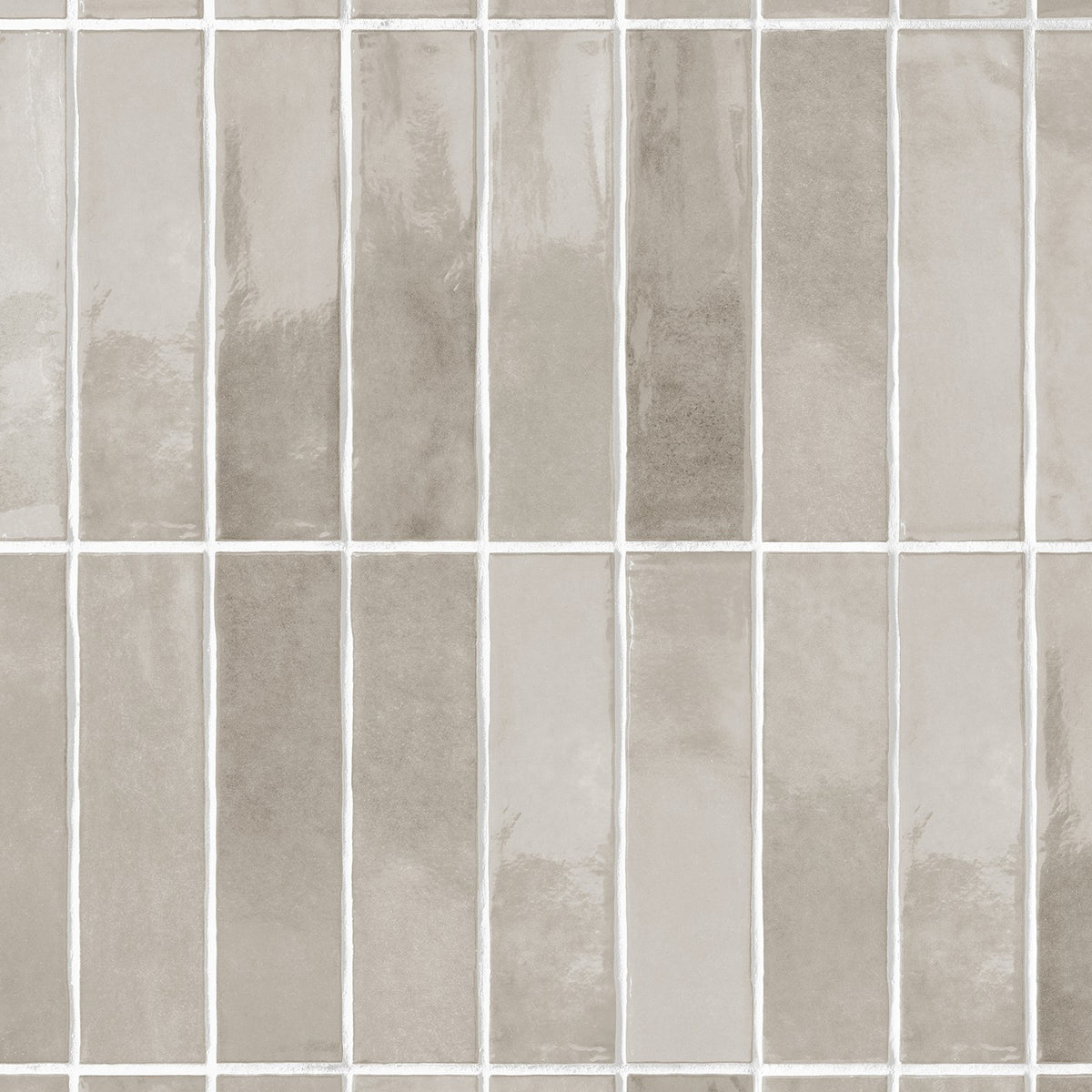 #couleur_Tile Greige