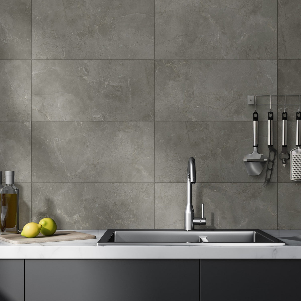 #couleur_Grey marble