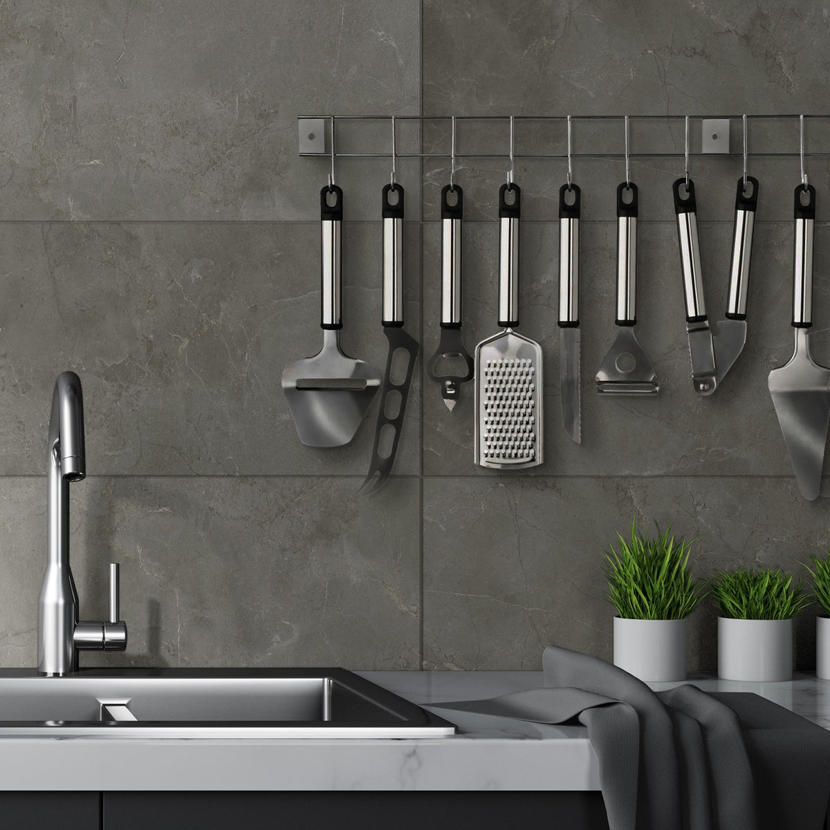#couleur_Grey marble