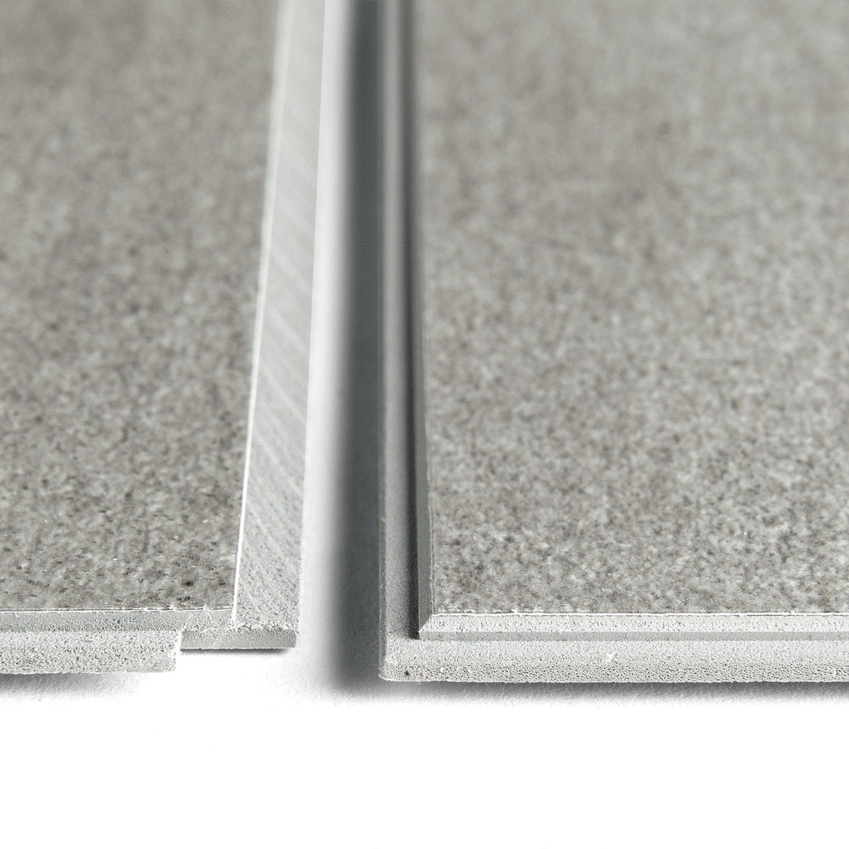 Loseta mural GX wall+ Dune Mica Grey