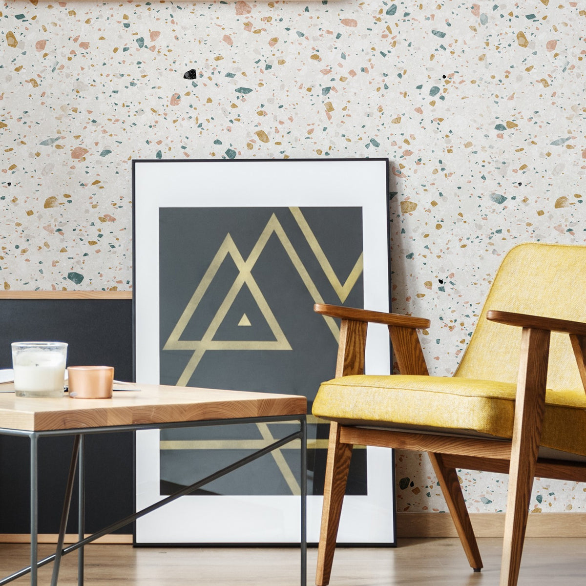 #couleur_Blanc