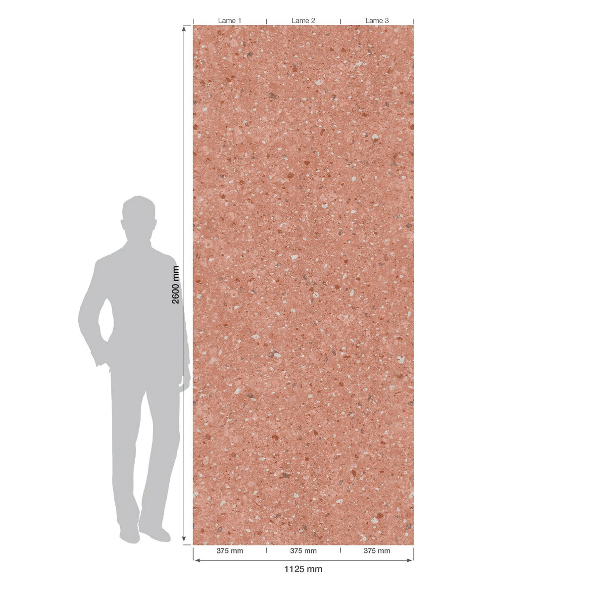 #couleur_Rose