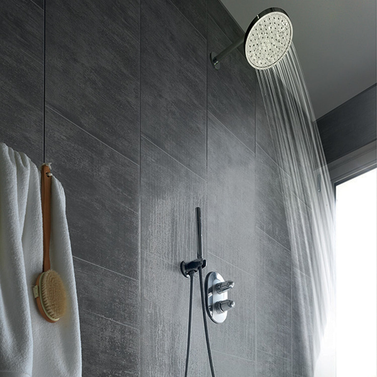 #couleur_Anthracite