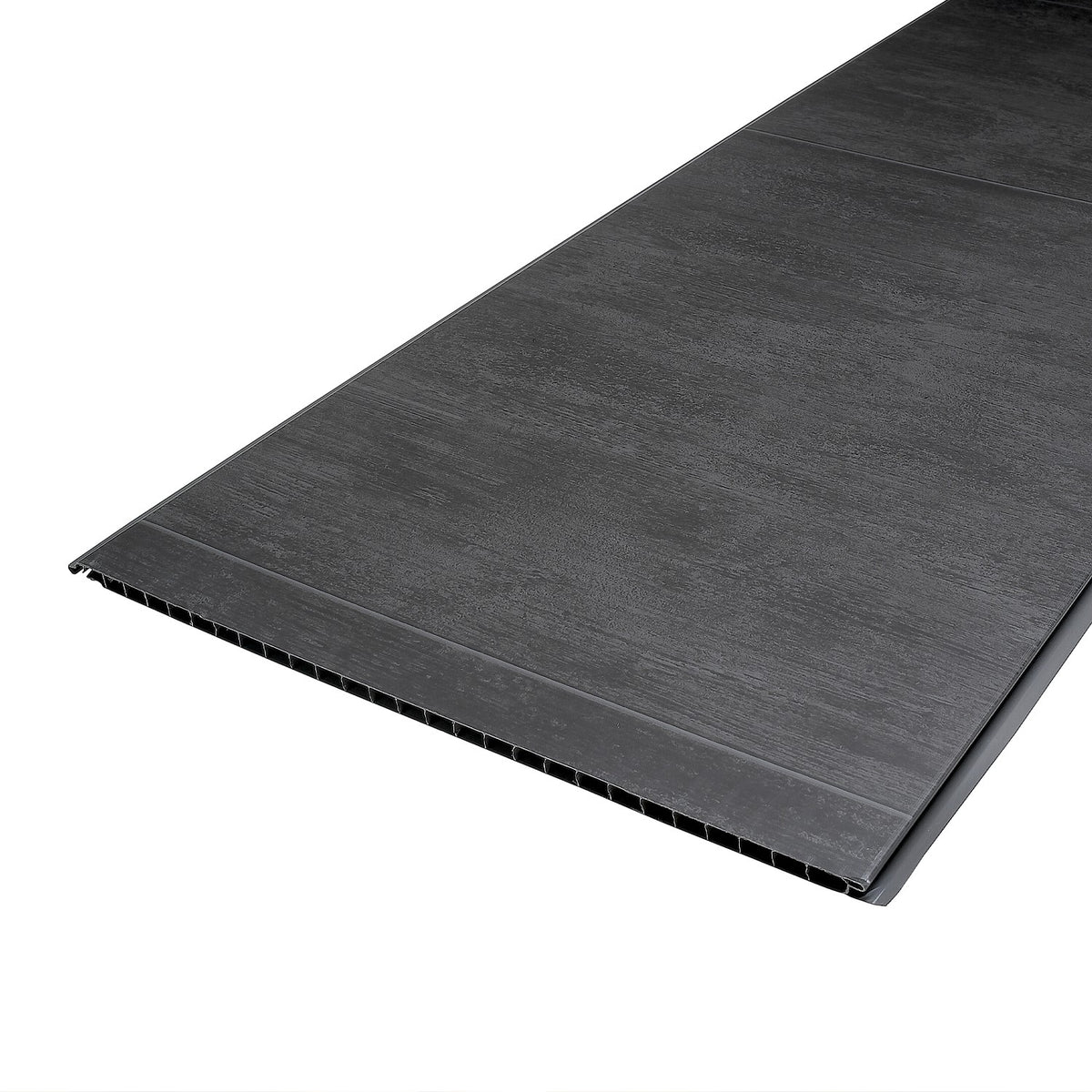 #couleur_Anthracite