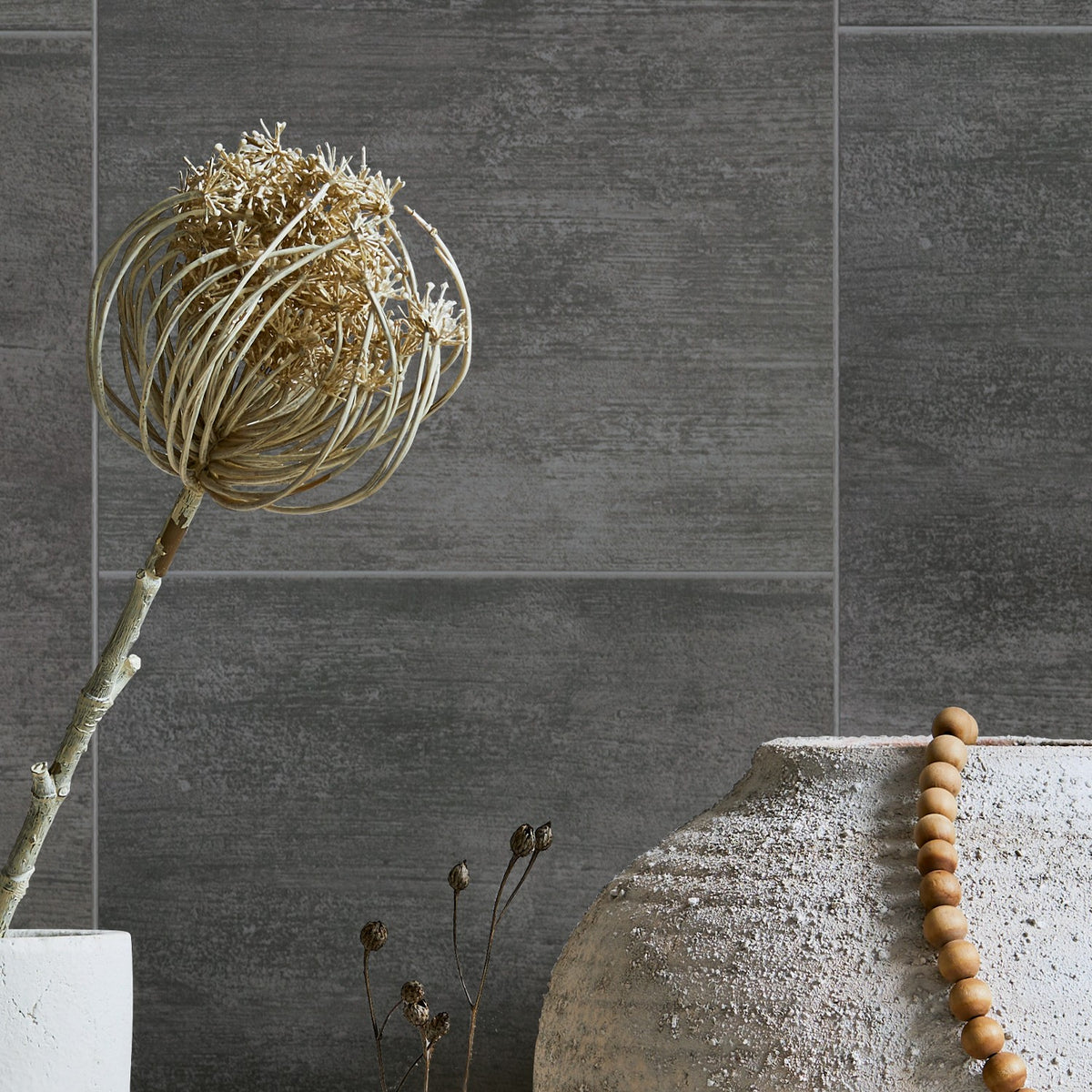 #couleur_Anthracite