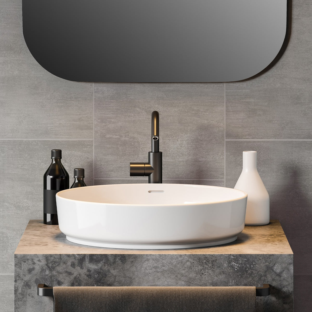 #couleur_Grey