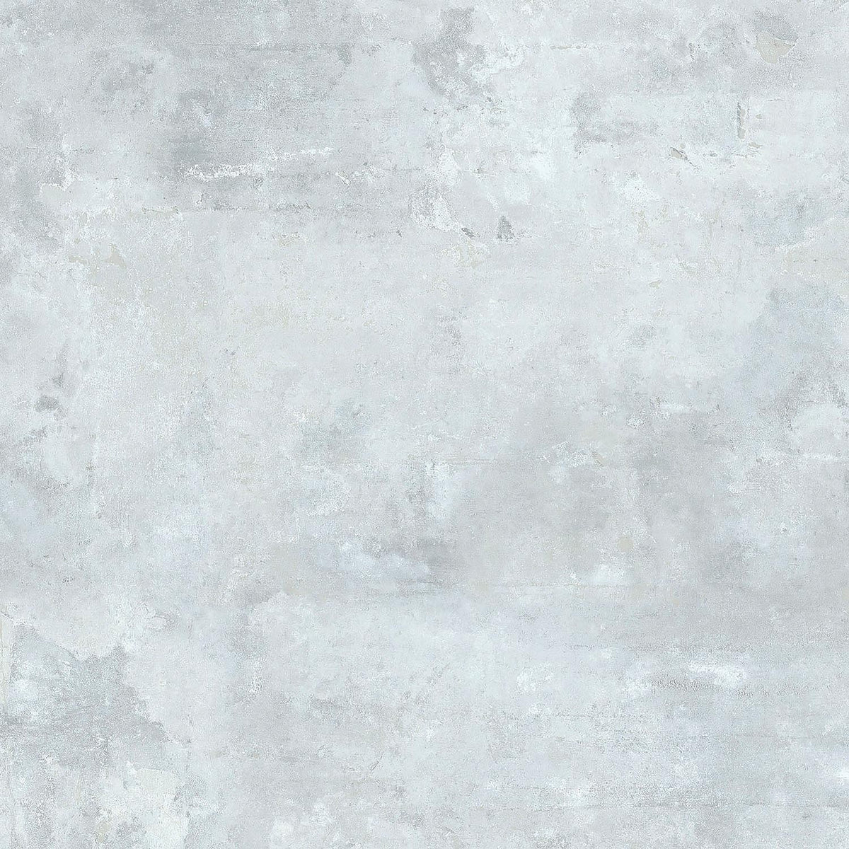 Wandfliesen Gx Wall + Bocca Stone