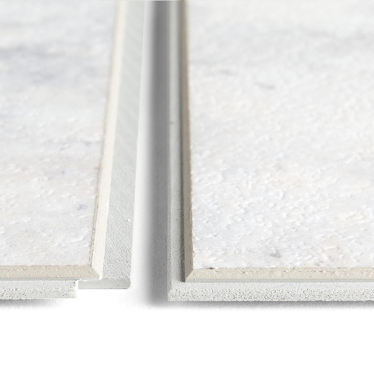 Wandfliesen Gx Wall + Bocca Stone