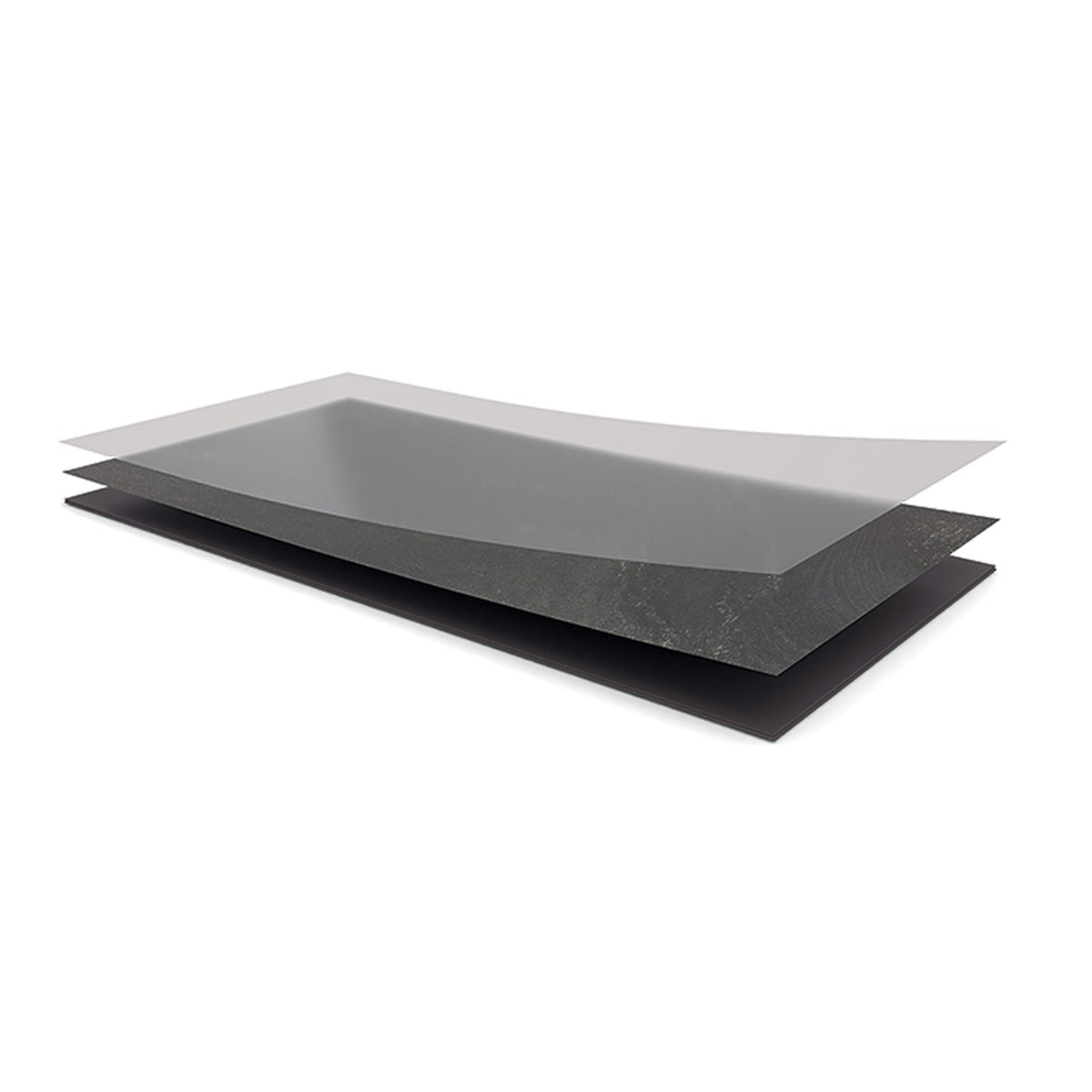 Wandfliesen Gx Wall + Bocca Stone