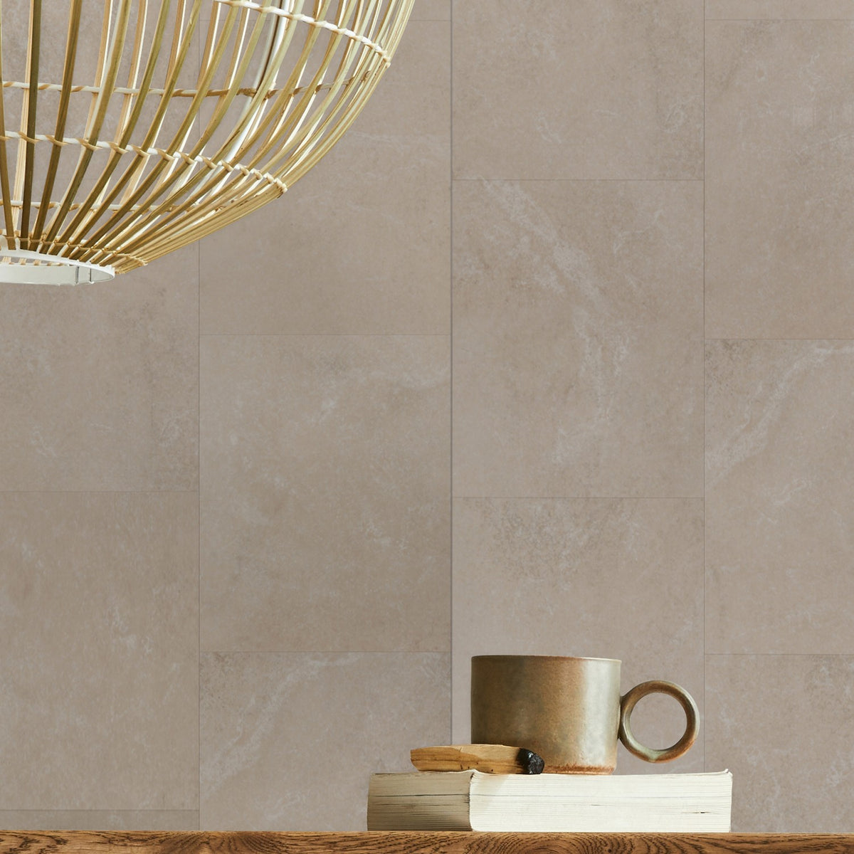 #couleur_Beige