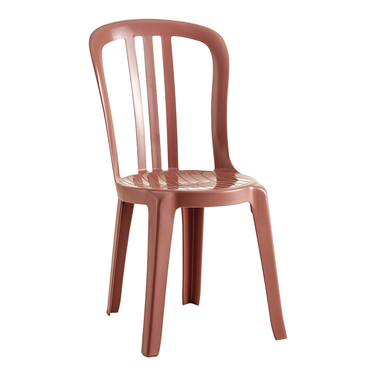 #color_Terracotta