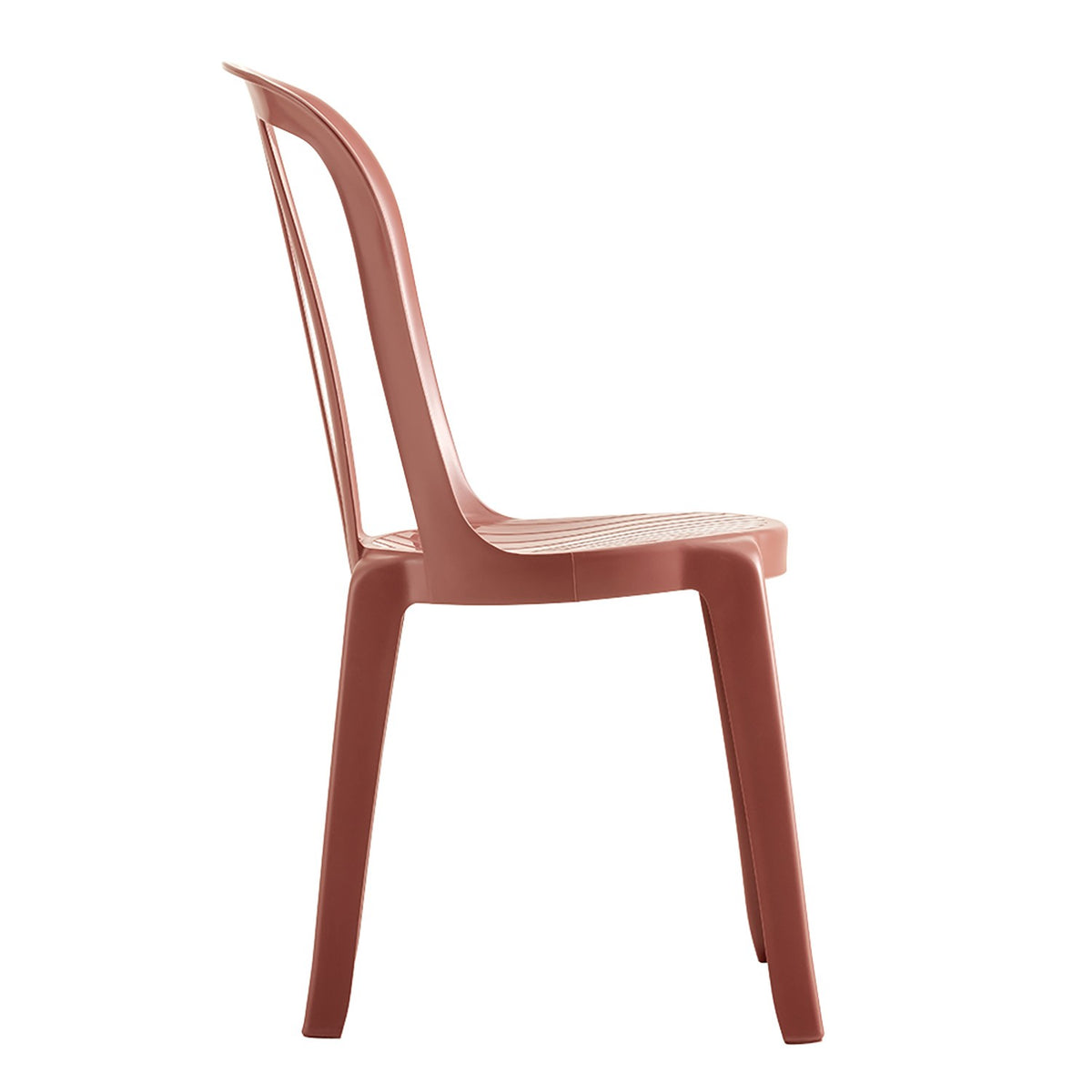 #color_Terracotta