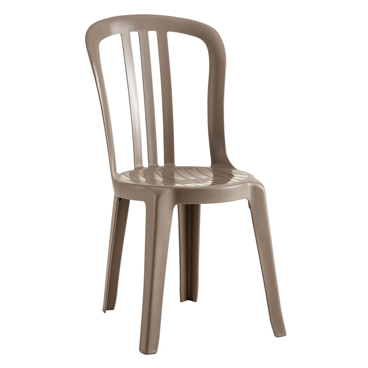#couleur_Taupe