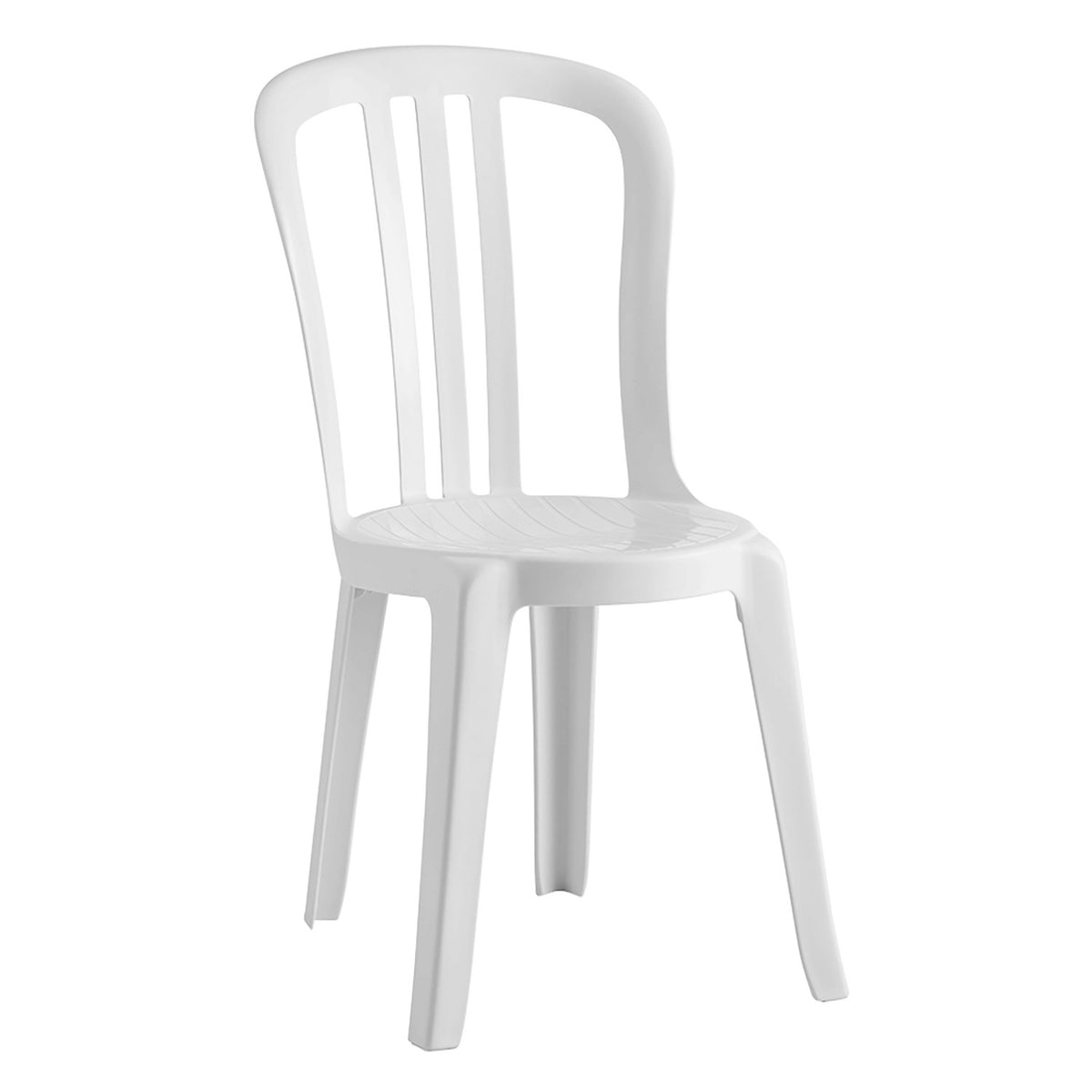 #color_White