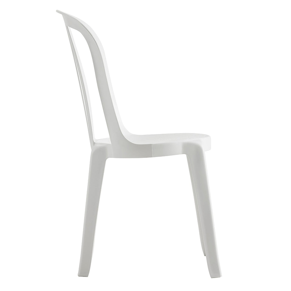 #color_White