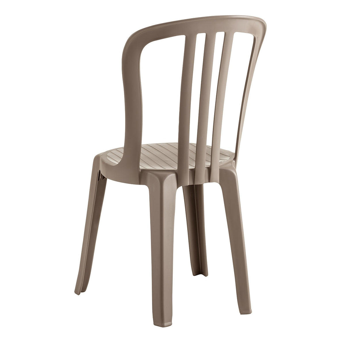 #color_Taupe
