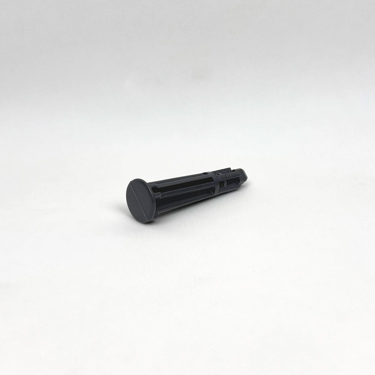 #couleur_Anthracite