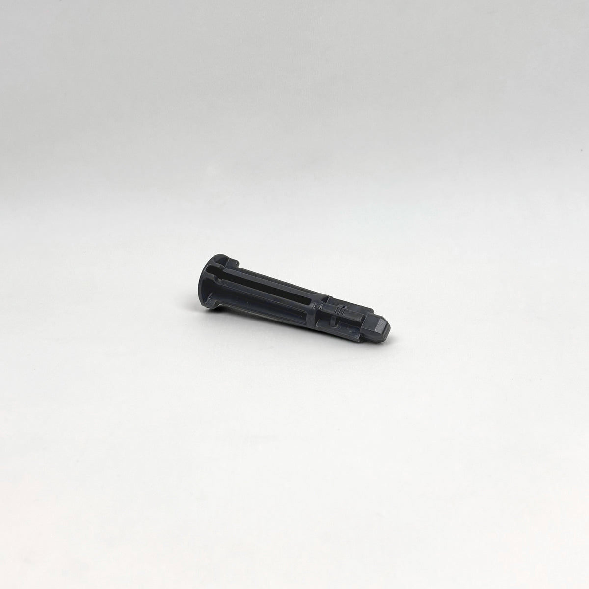 #couleur_Anthracite