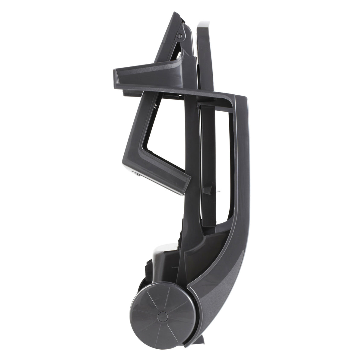 #couleur_Anthracite