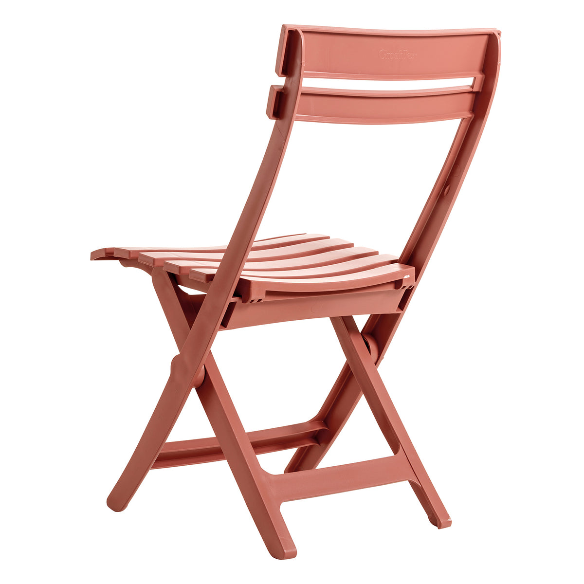 #couleur_Terracotta