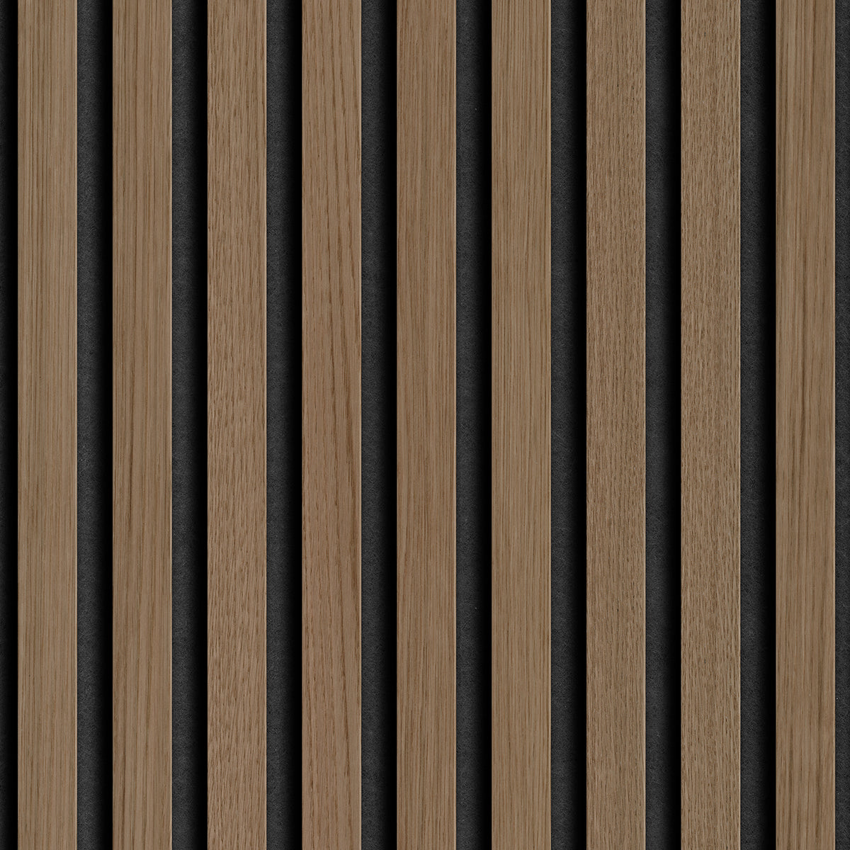 Element 3D Linio Walnut Sample, 37 x 20 cm