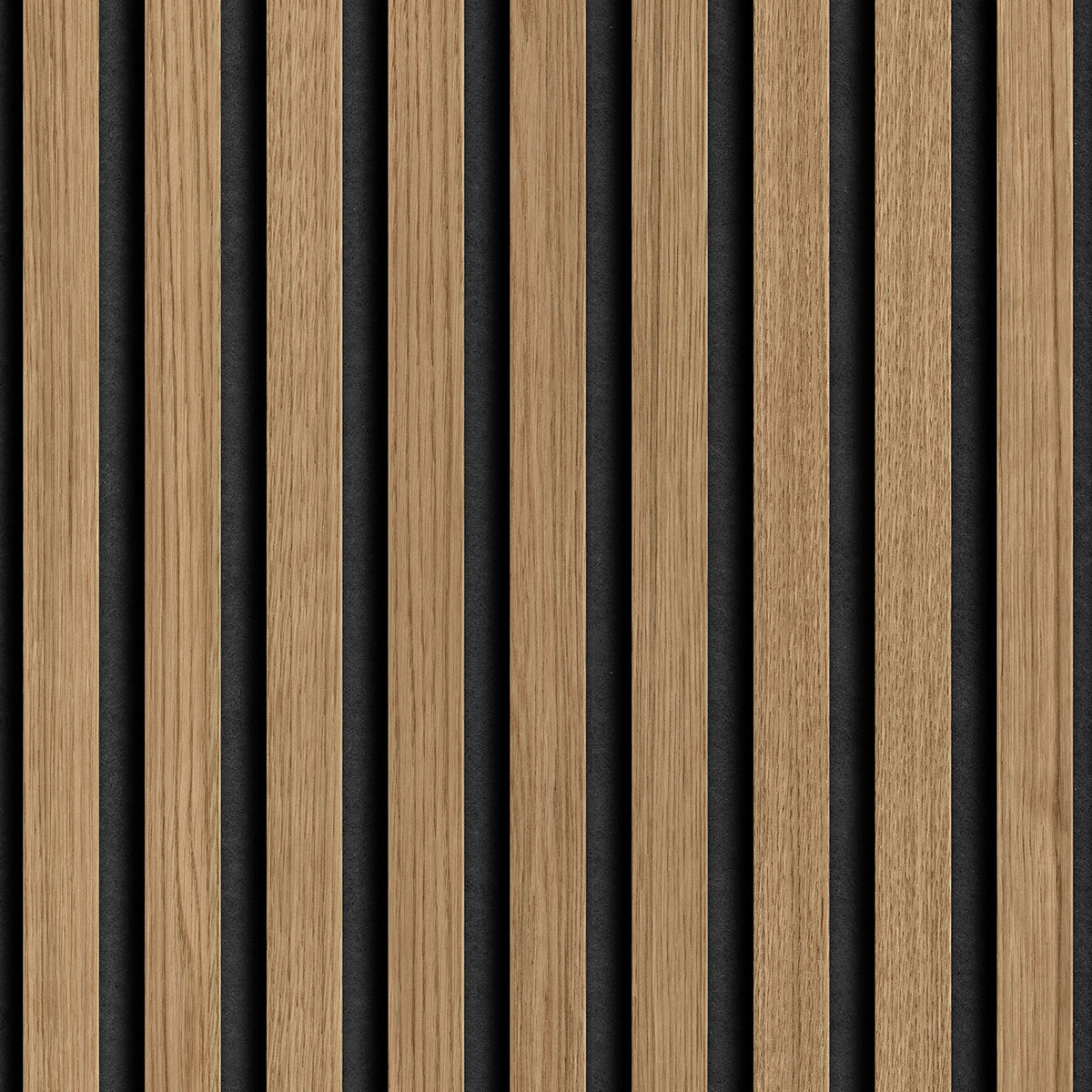 Muestra de Element 3D Linio light Oak, 37 x 20 cm