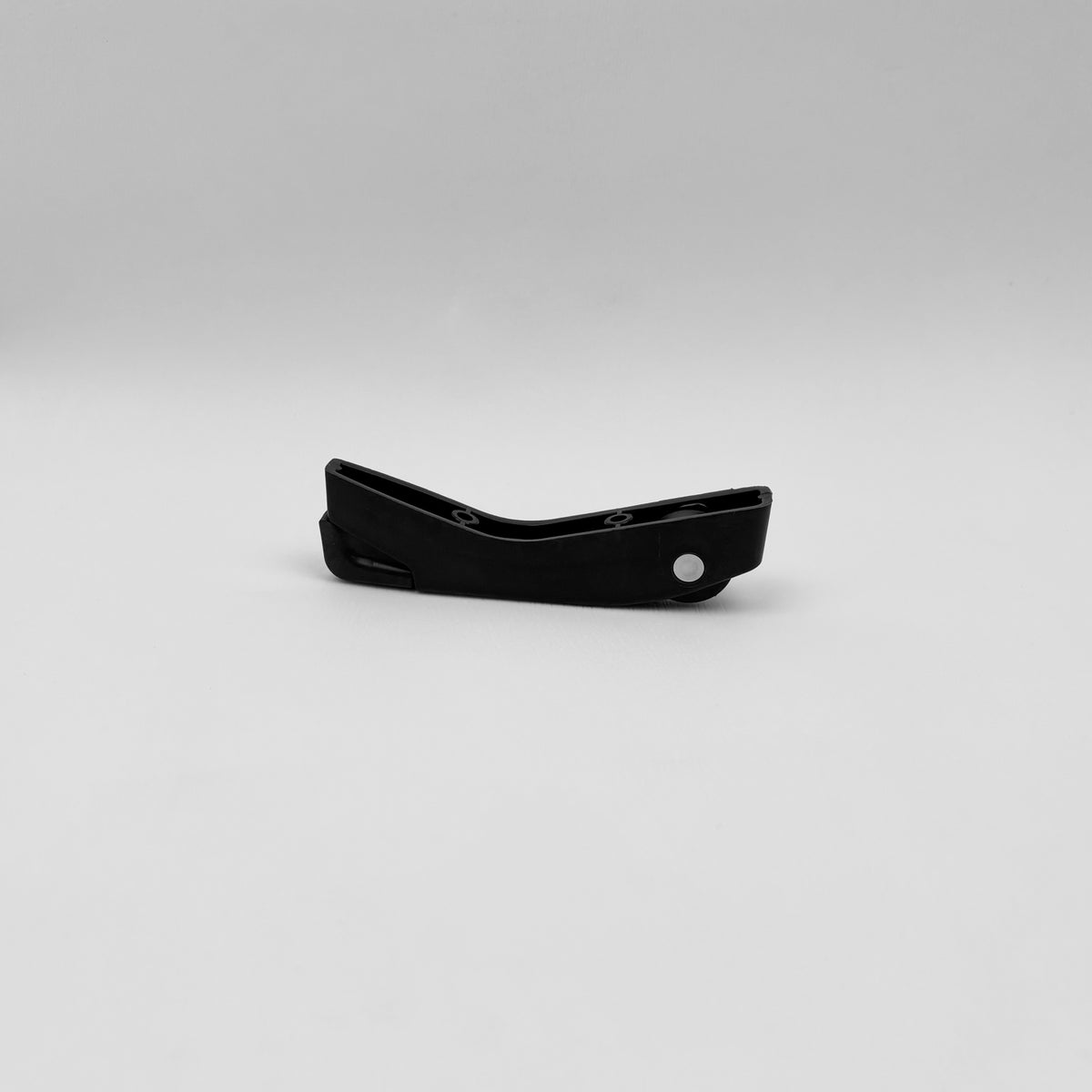 sunlounger Rear Skids