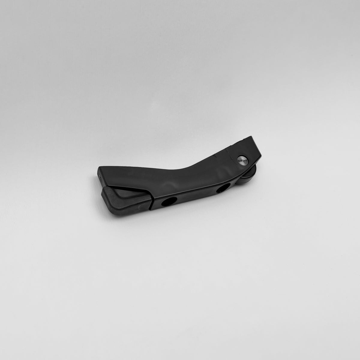 sunlounger Rear Skids