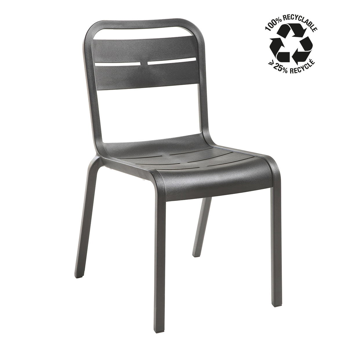 #couleur_anthracite