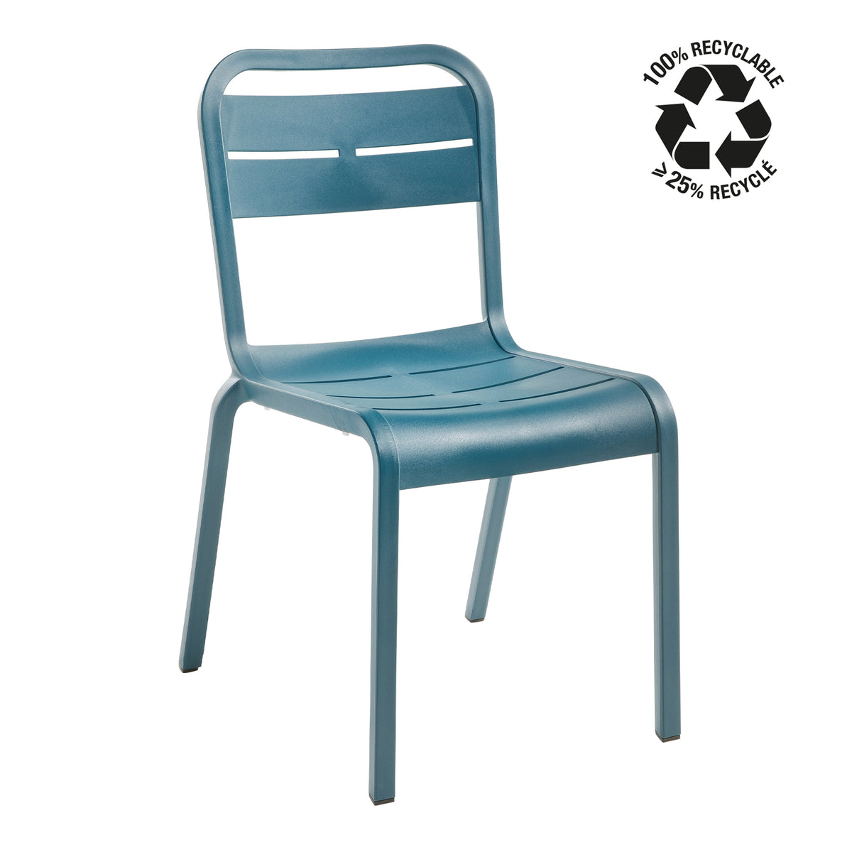 #couleur_Bleu Mineral
