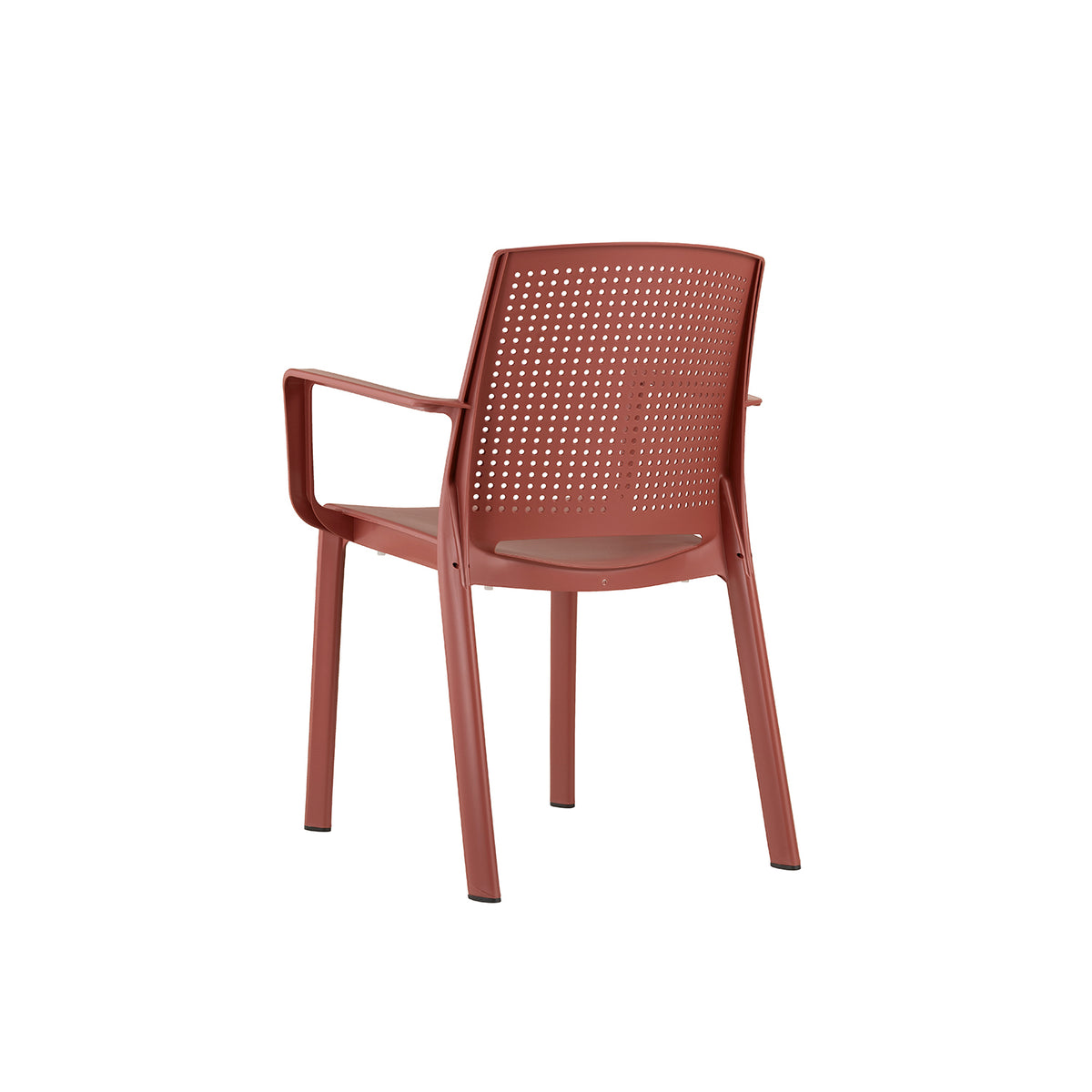 #couleur_Terracotta