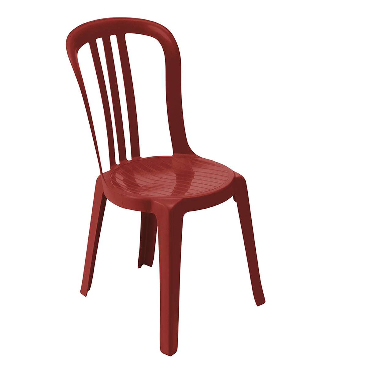 #color_Red Bossa nova