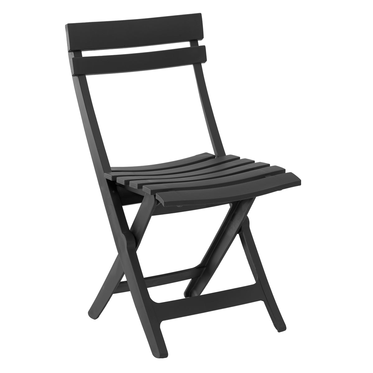 #charcoal_gray